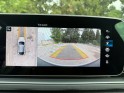 Mercedes gle coupe 350 de 9g-tronic 4matic amg line tva recuperable - burmester/sieges elec/toit ouvrant - occasion...