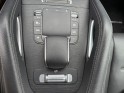 Mercedes gle coupe 350 de 9g-tronic 4matic amg line tva recuperable - burmester/sieges elec/toit ouvrant - occasion...