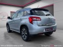 Citroen c4 aircross 1.6 hdi 115 4x4 exclusive occasion simplicicar rennes simplicicar simplicibike france