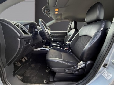 Citroen c4 aircross 1.6 hdi 115 4x4 exclusive occasion simplicicar rennes simplicicar simplicibike france