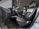 Citroen c4 aircross 1.6 hdi 115 4x4 exclusive occasion simplicicar rennes simplicicar simplicibike france