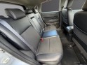 Citroen c4 aircross 1.6 hdi 115 4x4 exclusive occasion simplicicar rennes simplicicar simplicibike france