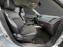 Citroen c4 aircross 1.6 hdi 115 4x4 exclusive occasion simplicicar rennes simplicicar simplicibike france