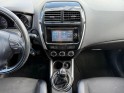 Citroen c4 aircross 1.6 hdi 115 4x4 exclusive occasion simplicicar rennes simplicicar simplicibike france