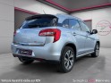 Citroen c4 aircross 1.6 hdi 115 4x4 exclusive occasion simplicicar rennes simplicicar simplicibike france