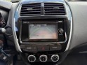 Citroen c4 aircross 1.6 hdi 115 4x4 exclusive occasion simplicicar rennes simplicicar simplicibike france
