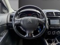 Citroen c4 aircross 1.6 hdi 115 4x4 exclusive occasion simplicicar rennes simplicicar simplicibike france
