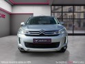 Citroen c4 aircross 1.6 hdi 115 4x4 exclusive occasion simplicicar rennes simplicicar simplicibike france
