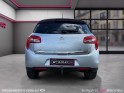 Citroen c4 aircross 1.6 hdi 115 4x4 exclusive occasion simplicicar rennes simplicicar simplicibike france