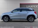 Citroen c4 aircross 1.6 hdi 115 4x4 exclusive occasion simplicicar rennes simplicicar simplicibike france