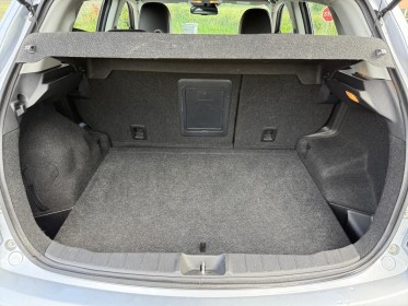 Citroen c4 aircross 1.6 hdi 115 4x4 exclusive occasion simplicicar rennes simplicicar simplicibike france