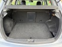 Citroen c4 aircross 1.6 hdi 115 4x4 exclusive occasion simplicicar rennes simplicicar simplicibike france