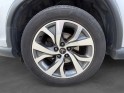 Citroen c4 aircross 1.6 hdi 115 4x4 exclusive occasion simplicicar rennes simplicicar simplicibike france