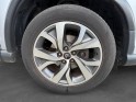 Citroen c4 aircross 1.6 hdi 115 4x4 exclusive occasion simplicicar rennes simplicicar simplicibike france