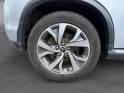 Citroen c4 aircross 1.6 hdi 115 4x4 exclusive occasion simplicicar rennes simplicicar simplicibike france
