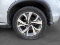 Citroen c4 aircross 1.6 hdi 115 4x4 exclusive occasion simplicicar rennes simplicicar simplicibike france