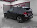 Bmw x1 u11 sdrive 18i 136ch dkg7 m sport - suivi bmw -toit pano ouvrant - siÉges chauffants - cam recul - garantie 12 mois...