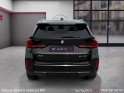 Bmw x1 u11 sdrive 18i 136ch dkg7 m sport - suivi bmw -toit pano ouvrant - siÉges chauffants - cam recul - garantie 12 mois...