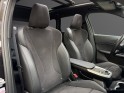 Bmw x1 u11 sdrive 18i 136ch dkg7 m sport - suivi bmw -toit pano ouvrant - siÉges chauffants - cam recul - garantie 12 mois...