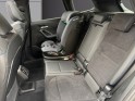 Bmw x1 u11 sdrive 18i 136ch dkg7 m sport - suivi bmw -toit pano ouvrant - siÉges chauffants - cam recul - garantie 12 mois...