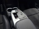 Bmw x1 u11 sdrive 18i 136ch dkg7 m sport - suivi bmw -toit pano ouvrant - siÉges chauffants - cam recul - garantie 12 mois...