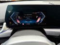Bmw x1 u11 sdrive 18i 136ch dkg7 m sport - suivi bmw -toit pano ouvrant - siÉges chauffants - cam recul - garantie 12 mois...
