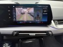 Bmw x1 u11 sdrive 18i 136ch dkg7 m sport - suivi bmw -toit pano ouvrant - siÉges chauffants - cam recul - garantie 12 mois...