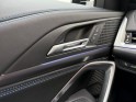 Bmw x1 u11 sdrive 18i 136ch dkg7 m sport - suivi bmw -toit pano ouvrant - siÉges chauffants - cam recul - garantie 12 mois...