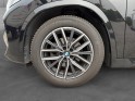 Bmw x1 u11 sdrive 18i 136ch dkg7 m sport - suivi bmw -toit pano ouvrant - siÉges chauffants - cam recul - garantie 12 mois...