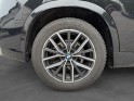 Bmw x1 u11 sdrive 18i 136ch dkg7 m sport - suivi bmw -toit pano ouvrant - siÉges chauffants - cam recul - garantie 12 mois...