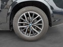 Bmw x1 u11 sdrive 18i 136ch dkg7 m sport - suivi bmw -toit pano ouvrant - siÉges chauffants - cam recul - garantie 12 mois...