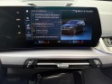 Bmw x1 u11 sdrive 18i 136ch dkg7 m sport - suivi bmw -toit pano ouvrant - siÉges chauffants - cam recul - garantie 12 mois...
