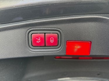 Mercedes classe c coupe 63 mercedes-amg speedshift mct amg - francaise - suivi complet mercedes - toit ouvrant - garantie...