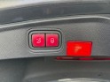 Mercedes classe c coupe 63 mercedes-amg speedshift mct amg - francaise - suivi complet mercedes - toit ouvrant - garantie...
