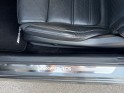 Mercedes classe c coupe 63 mercedes-amg speedshift mct amg - francaise - suivi complet mercedes - toit ouvrant - garantie...