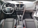 Ford focus 2.3 ecoboost 350 ss rs occasion simplicicar pontarlier simplicicar simplicibike france