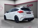 Ford focus 2.3 ecoboost 350 ss rs occasion simplicicar pontarlier simplicicar simplicibike france