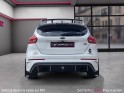 Ford focus 2.3 ecoboost 350 ss rs occasion simplicicar pontarlier simplicicar simplicibike france