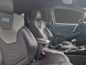 Ford focus 2.3 ecoboost 350 ss rs occasion simplicicar pontarlier simplicicar simplicibike france