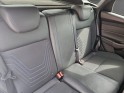 Ford focus 2.3 ecoboost 350 ss rs occasion simplicicar pontarlier simplicicar simplicibike france