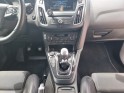 Ford focus 2.3 ecoboost 350 ss rs occasion simplicicar pontarlier simplicicar simplicibike france