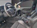 Ford focus 2.3 ecoboost 350 ss rs occasion simplicicar pontarlier simplicicar simplicibike france