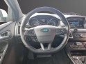 Ford focus 2.3 ecoboost 350 ss rs occasion simplicicar pontarlier simplicicar simplicibike france