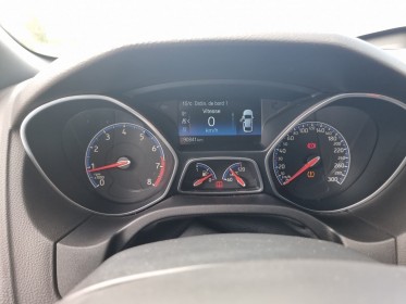 Ford focus 2.3 ecoboost 350 ss rs occasion simplicicar pontarlier simplicicar simplicibike france