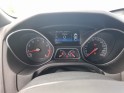 Ford focus 2.3 ecoboost 350 ss rs occasion simplicicar pontarlier simplicicar simplicibike france