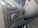 Ford focus 2.3 ecoboost 350 ss rs occasion simplicicar pontarlier simplicicar simplicibike france