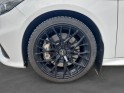 Ford focus 2.3 ecoboost 350 ss rs occasion simplicicar pontarlier simplicicar simplicibike france
