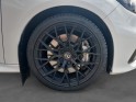 Ford focus 2.3 ecoboost 350 ss rs occasion simplicicar pontarlier simplicicar simplicibike france