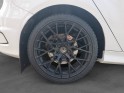 Ford focus 2.3 ecoboost 350 ss rs occasion simplicicar pontarlier simplicicar simplicibike france