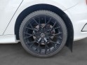 Ford focus 2.3 ecoboost 350 ss rs occasion simplicicar pontarlier simplicicar simplicibike france